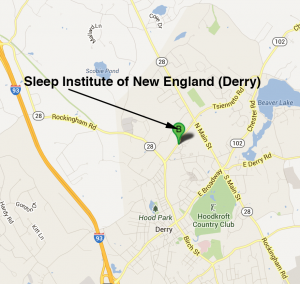 Sleep-Institute-of-New-England-Derry